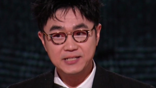 国产区成人精品视频